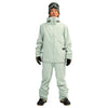 Pow Jacket 25-26