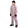 Pow Jacket 25-26