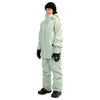 Pow Jacket 25-26