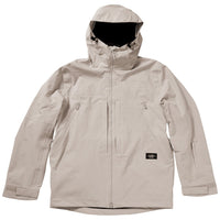 Pow Jacket 25-26