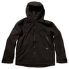 Pow Jacket 25-26