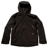 Pow Jacket 25-26