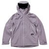 Pow Jacket 25-26