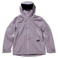 Pow Jacket 25-26