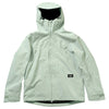 Pow Jacket 25-26