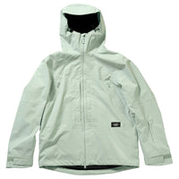 Pow Jacket 25-26