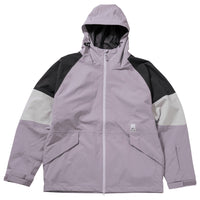 Track Jacket 25-26