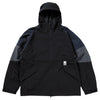 Track Jacket 25-26
