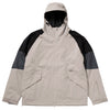 Track Jacket 25-26