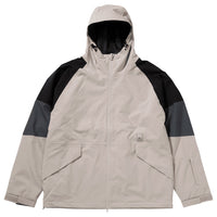 Track Jacket 25-26