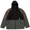 Track Jacket 25-26