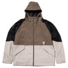 Track Jacket 25-26