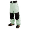 Track Pants 25-26