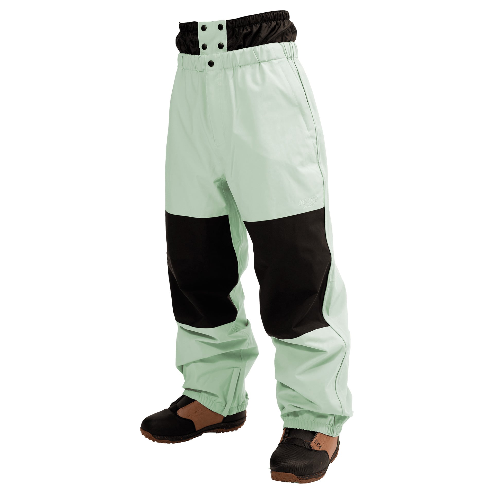 Track Pants 25-26