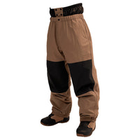 Track Pants 25-26