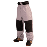 Track Pants 25-26