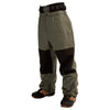 Track Pants 25-26