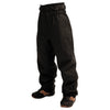 Track Pants 25-26