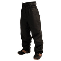 Track Pants 25-26