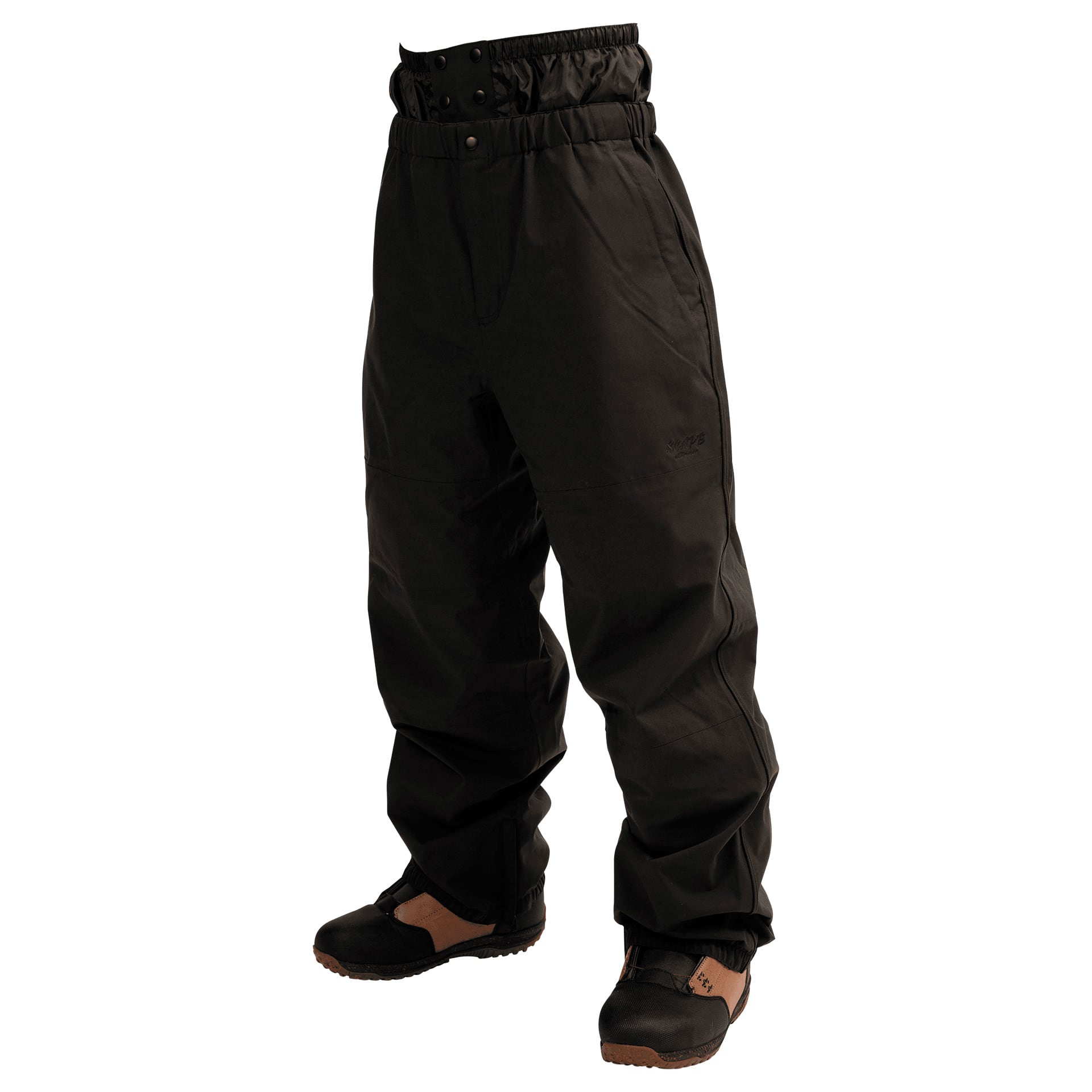 Track Pants 25-26