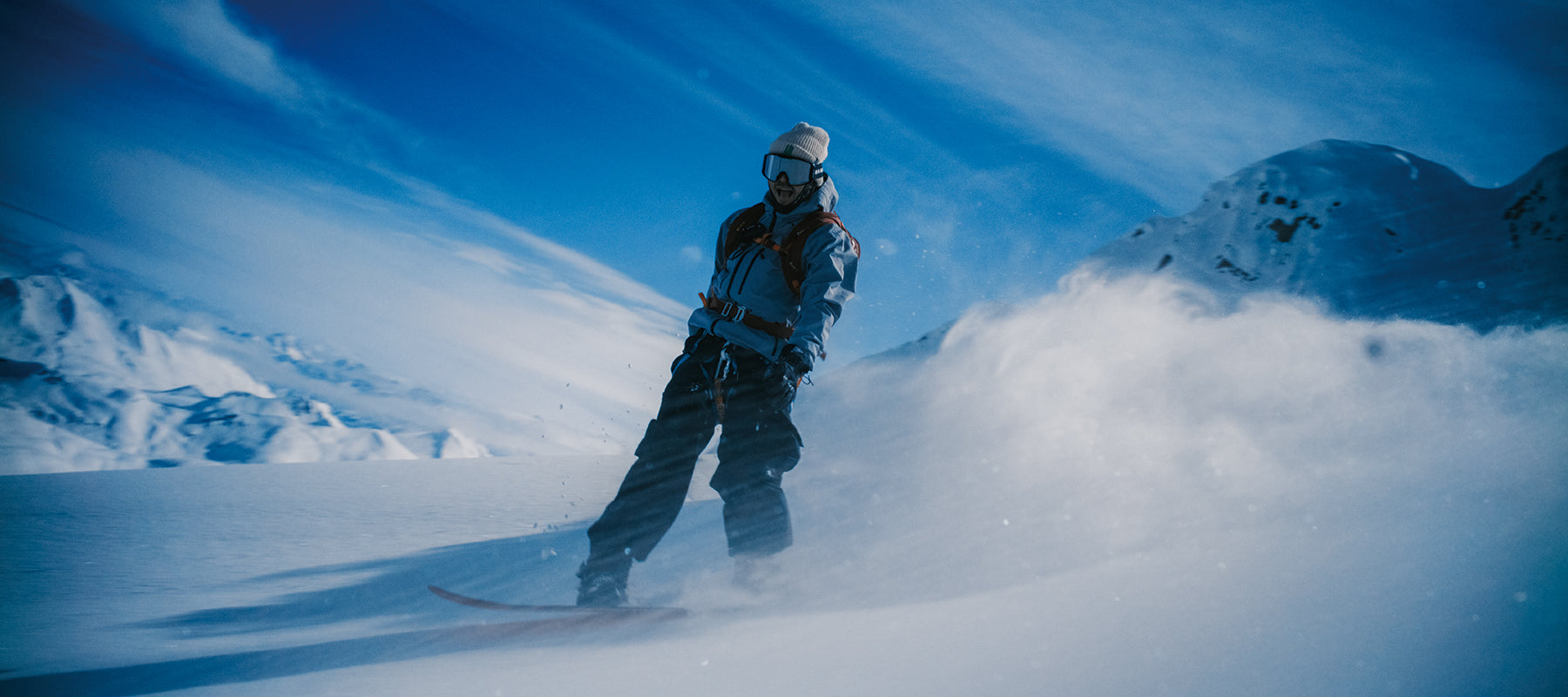 2___1800x800-03.jpg?v=