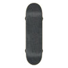 7.5in x 28.25in GRADIENT HAND MICRO SKATEBOARD COMPLETE