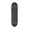 7.75in x 30in LOGO SPILL MINI SKATEBOARD COMPLETE