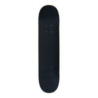 7.0in x 28.0in VATO RAT SKATEBOARD COMPLETE PURPLE FADE