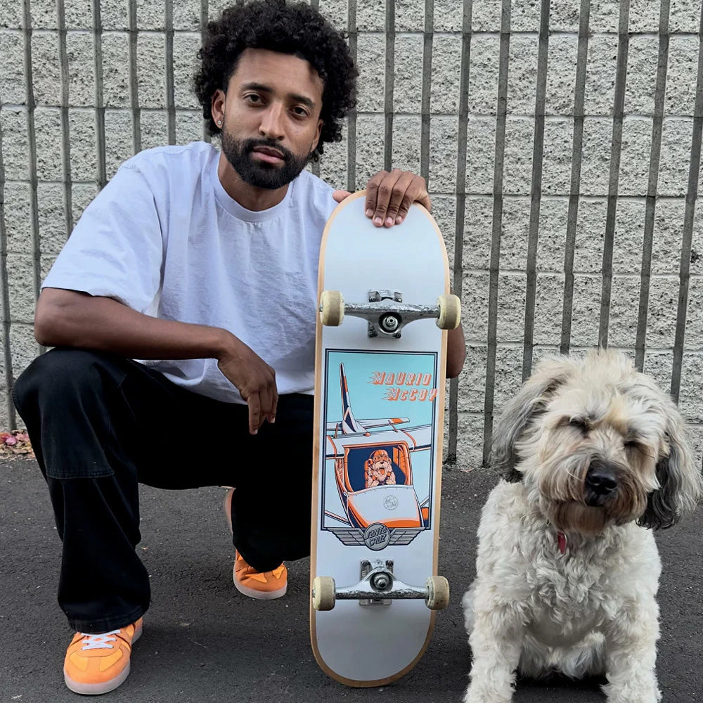 helasスケートボード　コーディロイ地のジャケット helasスケートボード コーディロイ地のジャケット