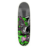 9.0in x 32.0in ROSKOPP MARCO VX SKATEBOARD DECK