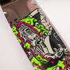 9.0in x 32.0in ROSKOPP MARCO VX SKATEBOARD DECK