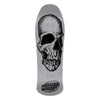 10.0in x 31.75in STREET CREEP REISSUE SKATEBOARD DECK