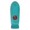 10.35in x 30.06in ROSKOPP TWO REISSUE SKATEBOARD DECK