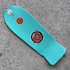 10.35in x 30.06in ROSKOPP TWO REISSUE SKATEBOARD DECK