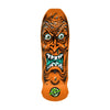 9.5in x 31.0in ROSKOPP FACE REISSUE SKATEBOARD DECK