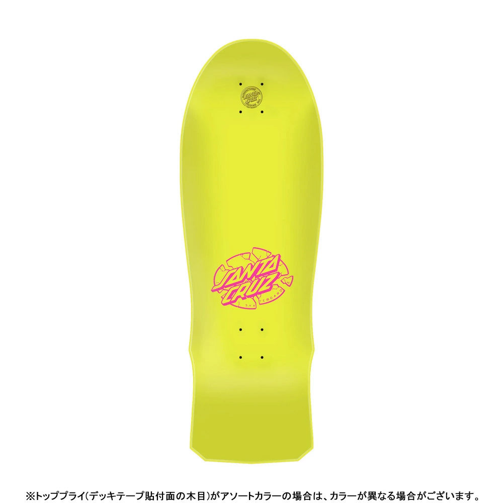 レア　イデア　スティック　スイング　クロック　ポストモダン　廃盤品 ヴィックファース アメリカンカスタム スティック VIC-SD1/General