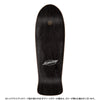 10.1in x 31.13in MEEK SLASHER REISSUE SKATEBOARD DECK