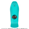 10.12in x 30.24in ROSKOPP EYE RE-ISSUE SKATEBOARD DECK