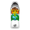 10.0in x 29.7in KENDALL END OF THE WORLD RE-ISSUE SKATEBOARD DECK