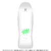 10.0in x 29.7in KENDALL END OF THE WORLD RE-ISSUE SKATEBOARD DECK