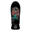 10.21in x 30.23in ROSKOPP FOUR RE-ISSUE SKATEBOARD DECK