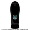 10.21in x 30.23in ROSKOPP FOUR RE-ISSUE SKATEBOARD DECK