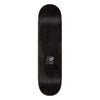 8.25in x 31.8in 50th EXCLUSIVE TEAM SKATEBOARD DECK