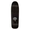 9.3in x 32.36in DRESSEN PUP SHAPED PRO SKATEBOARD DECK