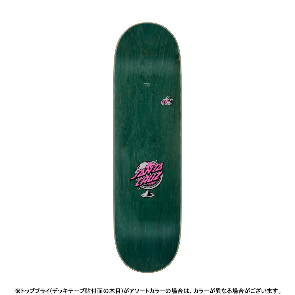 最上の品質な 12/29までblack 最終 crows 板セット ビンディング