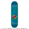8.25in x 31.8in SLIME SCREAM BIRCH SKATEBOARD DECK