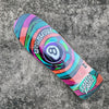 9.5in x 30.05in WINKOWSKI VERTIGO PRO SKATEBOARD DECK