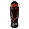 10.34in x 30.54in WINKOWSKI GHOST PRO SKATEBOARD DECK