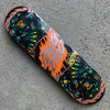 8.2in x 31.6in ASTA COSMIC TWIN SKATEBOARD DECK