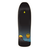 9.35in x 31.7in KIMBEL MANOR VX PRO SKATEBOARD DECK